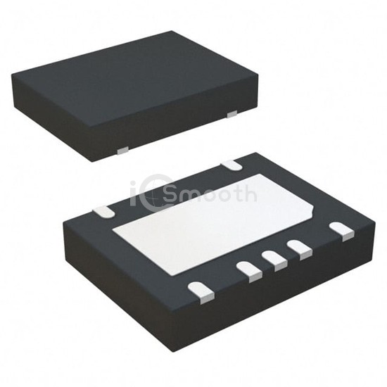 IR3628MTRPBF - Infineon Technologies - PMIC - Voltage Regulators - Special Purpose