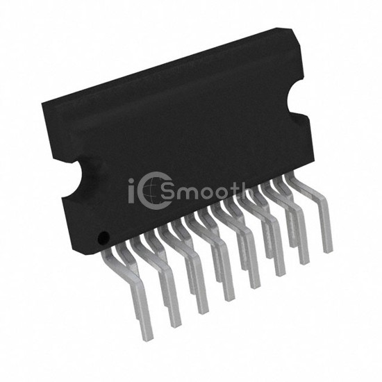 LV56851UV-XH - onsemi - PMIC - Voltage Regulators - Special Purpose
