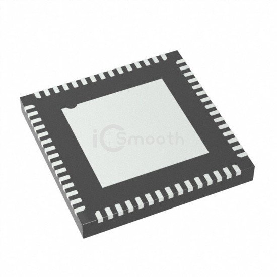 ISL6366IRZ - Renesas Electronics America Inc - PMIC - Voltage Regulators - Special Purpose