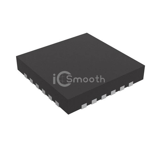 R1290K102A-E2 - Nisshinbo Micro Devices Inc. - PMIC - Voltage Regulators - Special Purpose