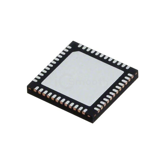 MAX17411GTM+ - Analog Devices Inc./Maxim Integrated - PMIC - Voltage Regulators - Special Purpose
