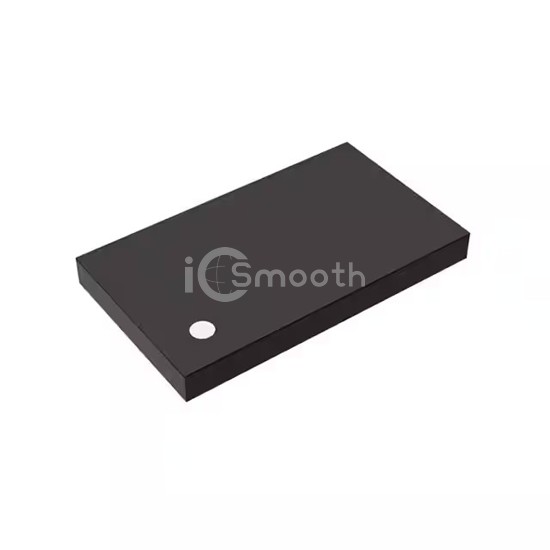 R1810Z031A-E2-F - Nisshinbo Micro Devices Inc. - PMIC - Voltage Regulators - Special Purpose
