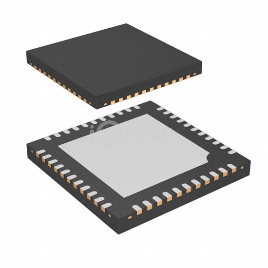LTC3877EUK - Analog Devices Inc. - PMIC - Voltage Regulators - Special Purpose