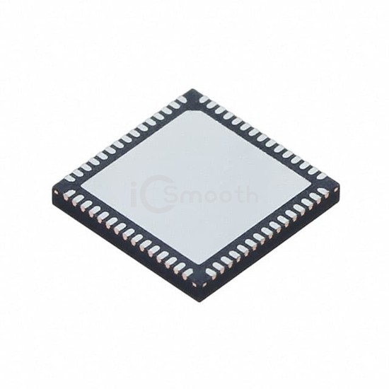 NCP6132MNR2G - onsemi - PMIC - Voltage Regulators - Special Purpose