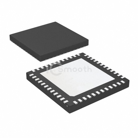RT8167AGQW - Richtek USA Inc. - PMIC - Voltage Regulators - Special Purpose