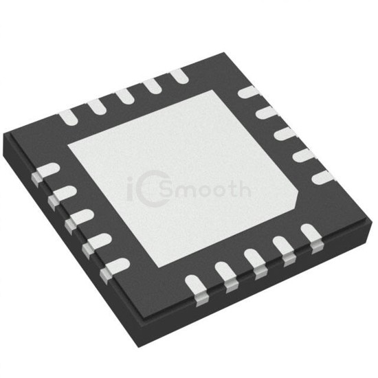 NCV97200MW01R2G - onsemi - PMIC - Voltage Regulators - Special Purpose