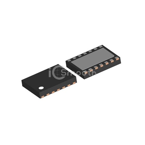 R1810L003A-E2 - Nisshinbo Micro Devices Inc. - PMIC - Voltage Regulators - Special Purpose
