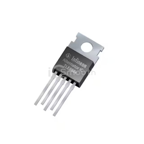 TLE8886TNAKSA2 - Infineon Technologies - PMIC - Voltage Regulators - Special Purpose