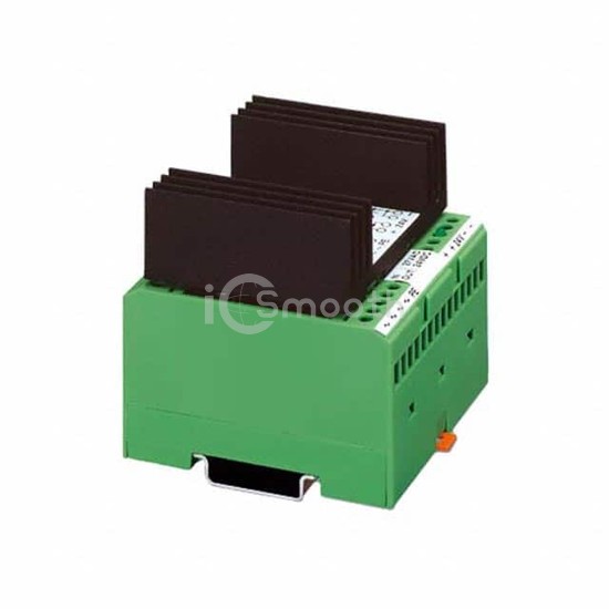 2942454 - Phoenix Contact - PMIC - Voltage Regulators - Special Purpose