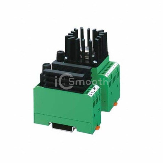 2954989 - Phoenix Contact - PMIC - Voltage Regulators - Special Purpose