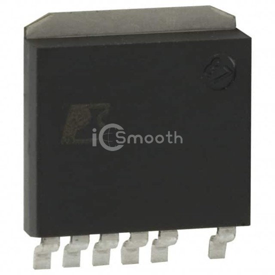 DPA426SN-TL - Power Integrations - PMIC - Voltage Regulators - Special Purpose