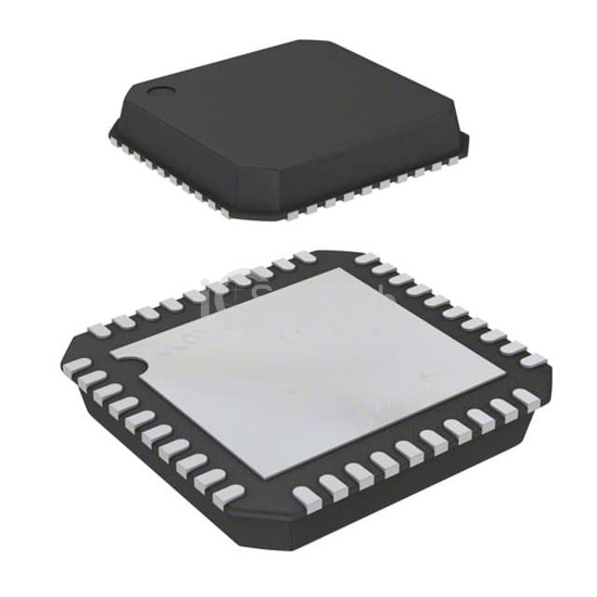 ADP3192JCPZ-RL - onsemi - PMIC - Voltage Regulators - Special Purpose
