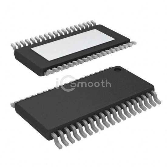 EL5525IREZ - Renesas Electronics America Inc - PMIC - Voltage Regulators - Special Purpose