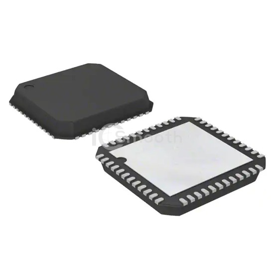 ADP4001JCPZ-RL7 - onsemi - PMIC - Voltage Regulators - Special Purpose