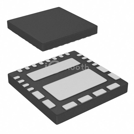 TDA21310XUSA1 - Infineon Technologies - PMIC - Voltage Regulators - Special Purpose