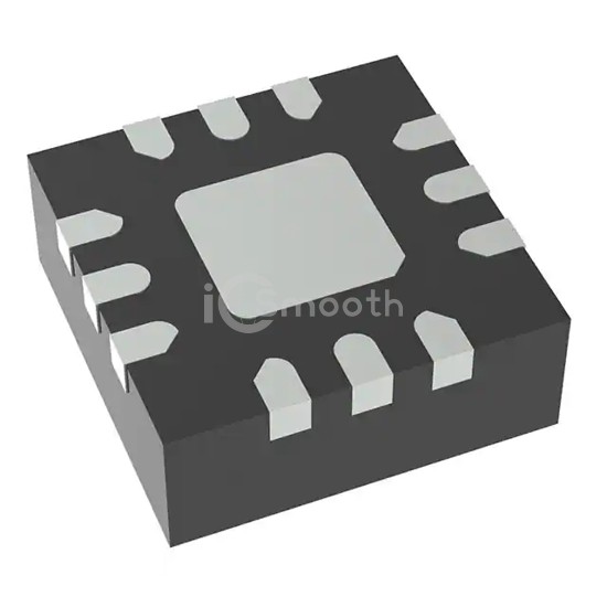 PAM8904EGPR - Diodes Incorporated - Specialized ICs