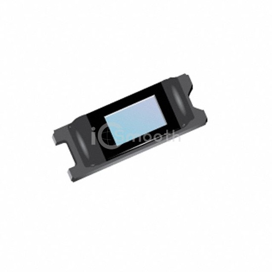 DLP2000FQC - Texas Instruments - Specialized ICs