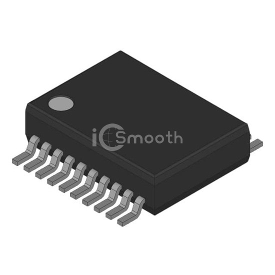 MXM00011-C70608 - Analog Devices Inc./Maxim Integrated - Specialized ICs