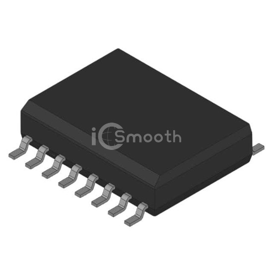 PEF22822ELV2.2 - Infineon Technologies - Specialized ICs