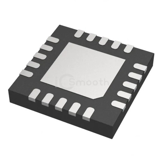 SE050C1HQ1/Z01SCZ - NXP USA Inc. - Specialized ICs