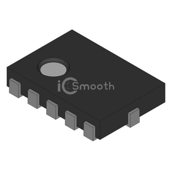 PTN5150AHX528 - NXP USA Inc. - Specialized ICs