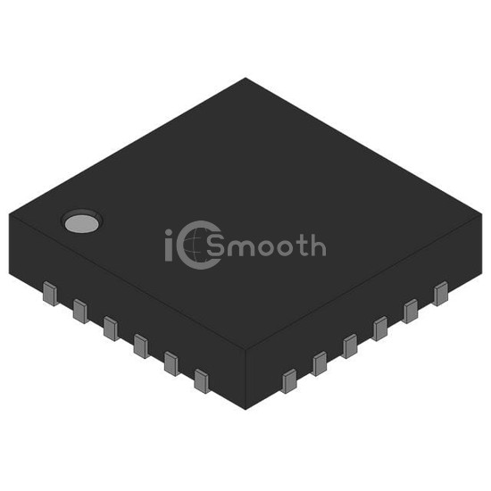 XMC13S2Q024X0032ABXUMA1 - Infineon Technologies - Specialized ICs