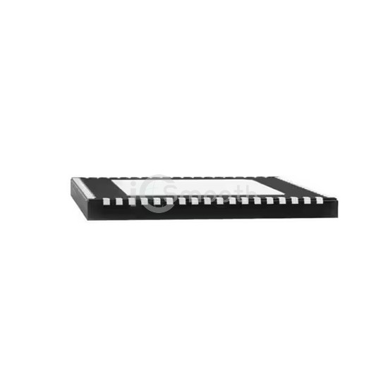 LCA200B1 - LeddarTech - Specialized ICs