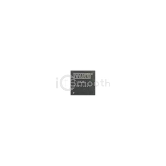 THP7312-B - THine Solutions, Inc. - Specialized ICs