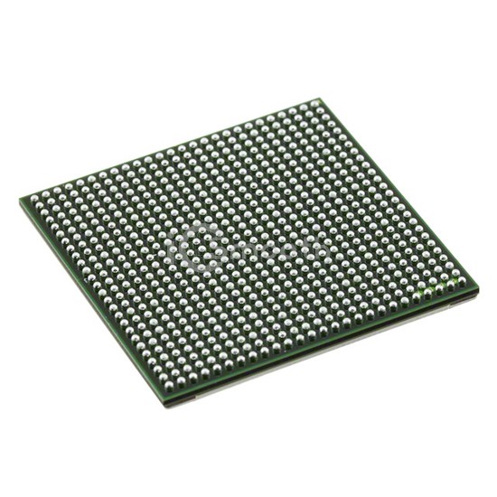 DLPC410ZYR - Texas Instruments - Specialized ICs