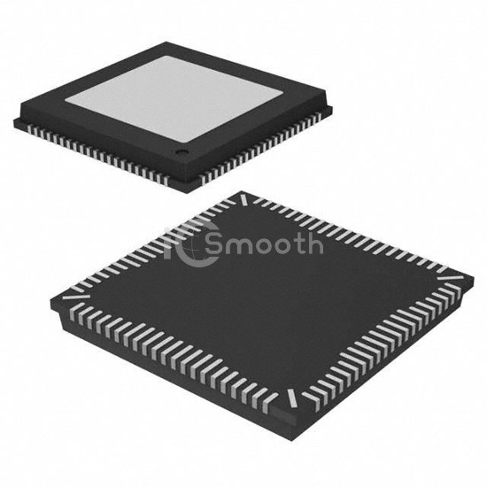 ADATE320-1KCPZ - Analog Devices Inc. - Specialized ICs