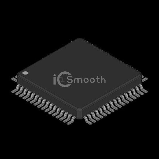 5482W/R LF - Rochester Electronics, LLC - Specialized ICs