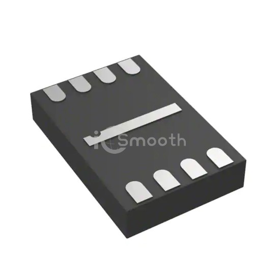 STSAFA110DFSPL02 - STMicroelectronics - Specialized ICs