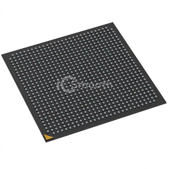 DLPC200ZEW - Texas Instruments - Specialized ICs