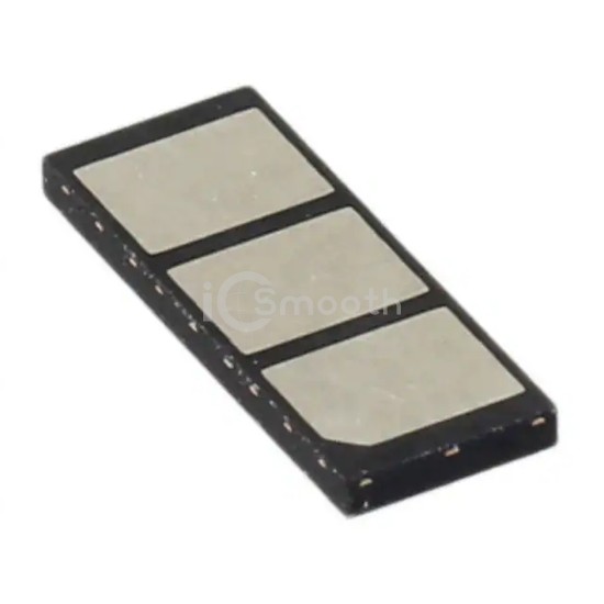 ATSHA204A-RBHCZ-T - Microchip Technology - Specialized ICs