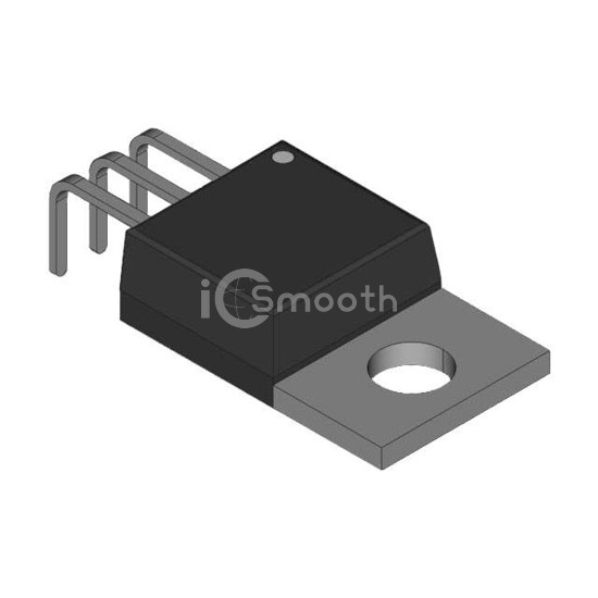 SZ300035-27RL - onsemi - Specialized ICs