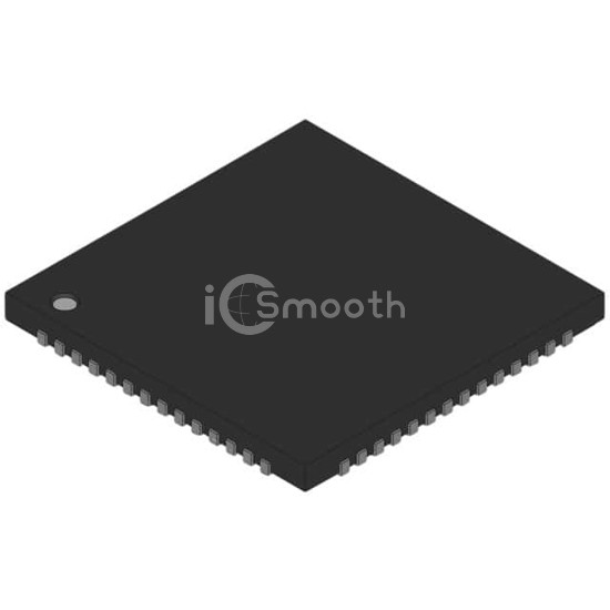 SN300819N - Texas Instruments - Specialized ICs