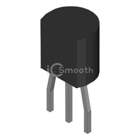 USX2014-NU-02 - SMSC - Specialized ICs