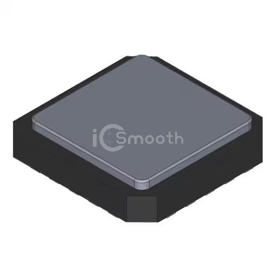 SN310542N - Texas Instruments - Specialized ICs
