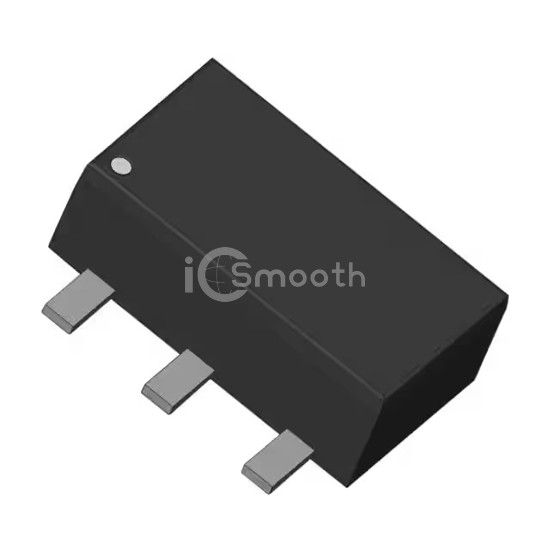 SN200800N - Texas Instruments - Specialized ICs