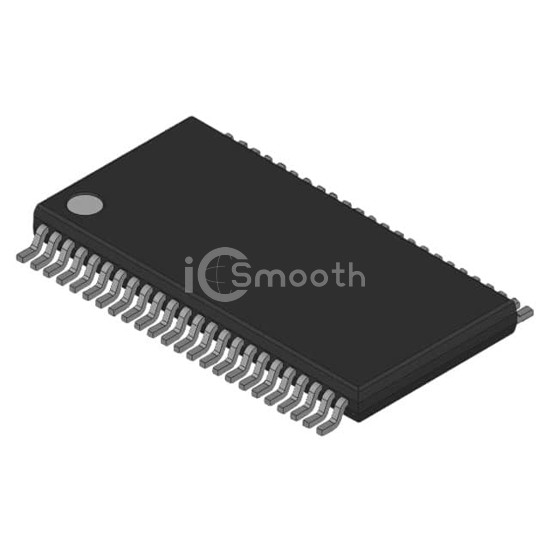 SN104107P - Texas Instruments - Specialized ICs