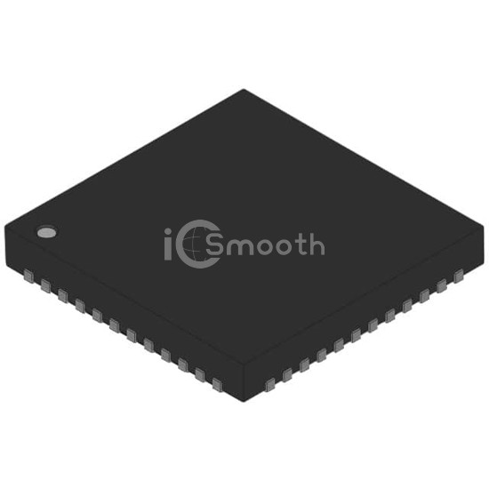 MAX896LESA - Analog Devices Inc./Maxim Integrated - Specialized ICs