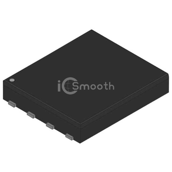 MAX4727EUK - Analog Devices Inc./Maxim Integrated - Specialized ICs
