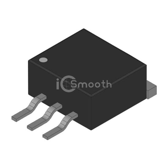 MJF18006C - Motorola - Specialized ICs
