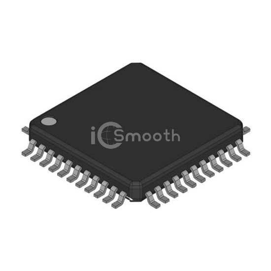 MAX6809TEUR - Analog Devices Inc./Maxim Integrated - Specialized ICs