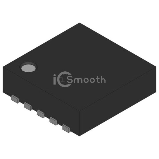 SN65LUDM179D - Texas Instruments - Specialized ICs