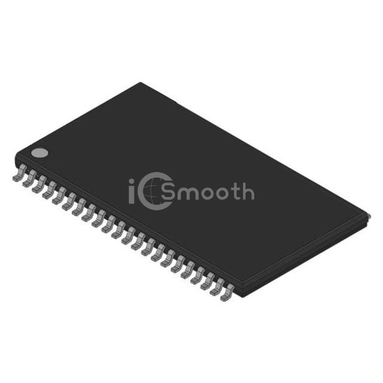 TL16NP550AFNR - Texas Instruments - Specialized ICs