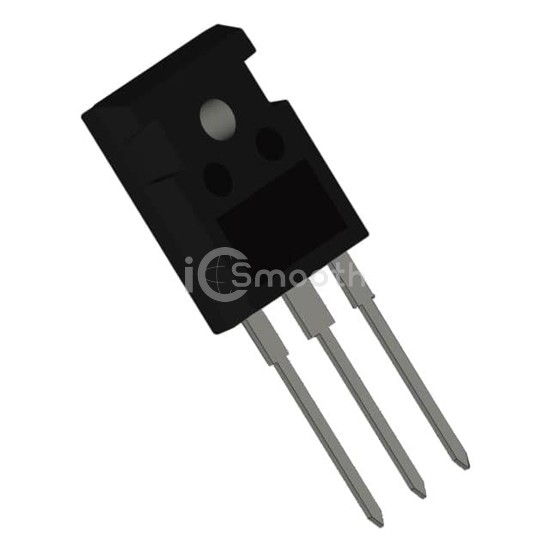 QS74FCT2X374ATQI - Quality Semiconductor - Specialized ICs