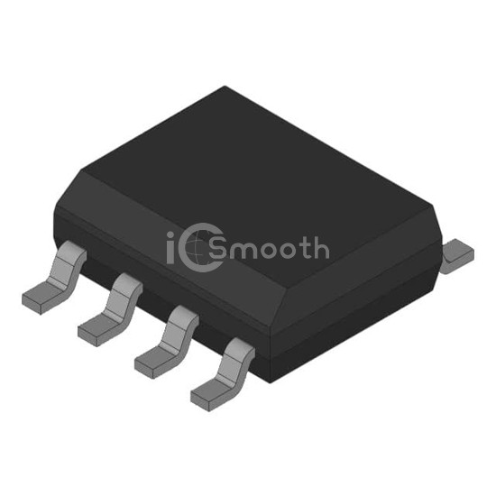ASAM4N16CA-CFU - Atmel - Specialized ICs