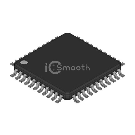 MX92800CB - Motorola - Specialized ICs