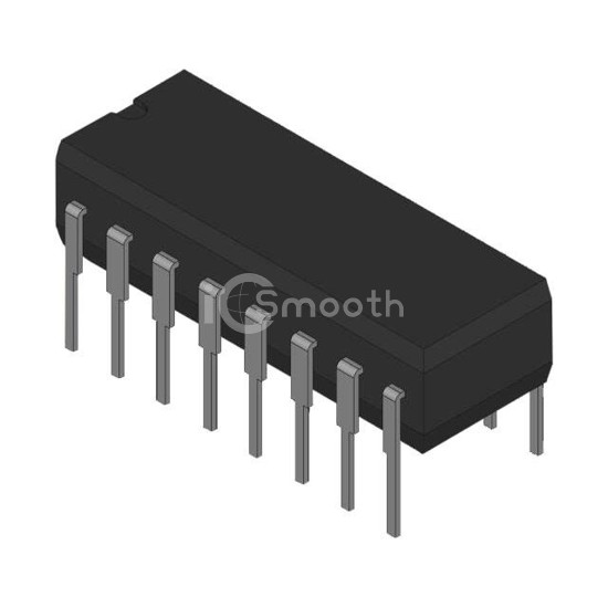 V225CR-ADJ - Analog Devices Inc./Maxim Integrated - Specialized ICs